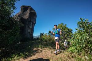 BIB: 
                            <button type="button" onclick="openModal(26588438)" class="btn btn-primary btn-sm float-right btn-popup" data-toggle="modal" data-target=".modal-high-quality">
                        <i class="fas fa-shopping-cart"></i> Add to Cart
                    </button>
                                            <button type="button" onclick="isThisMe(26588438, true)" class="btn btn-success btn-sm float-right btn-popup btn-isme hidden" data-toggle="tooltip" data-placement="bottom" title="นี่คือรูปของคุณใช่ไหม คลิกที่นี่เพื่อเอาเข้าอัลบั้ม">
                        <i class="fas fa-plus"></i> Add to album
                    </button>
                    <button type="button" onclick="isThisMe(26588438, false)" class="btn btn-warning btn-sm float-right btn-popup btn-isnotme hidden">
                        <i class="fas fa-ban"></i> Remove from album
                    </button>