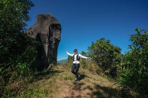 BIB: 
                            <button type="button" onclick="openModal(26578253)" class="btn btn-primary btn-sm float-right btn-popup" data-toggle="modal" data-target=".modal-high-quality">
                        <i class="fas fa-shopping-cart"></i> Add to Cart
                    </button>
                                            <button type="button" onclick="isThisMe(26578253, true)" class="btn btn-success btn-sm float-right btn-popup btn-isme hidden" data-toggle="tooltip" data-placement="bottom" title="นี่คือรูปของคุณใช่ไหม คลิกที่นี่เพื่อเอาเข้าอัลบั้ม">
                        <i class="fas fa-plus"></i> Add to album
                    </button>
                    <button type="button" onclick="isThisMe(26578253, false)" class="btn btn-warning btn-sm float-right btn-popup btn-isnotme hidden">
                        <i class="fas fa-ban"></i> Remove from album
                    </button>