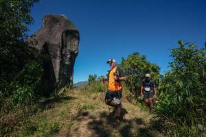 BIB: 
                            <button type="button" onclick="openModal(26577364)" class="btn btn-primary btn-sm float-right btn-popup" data-toggle="modal" data-target=".modal-high-quality">
                        <i class="fas fa-shopping-cart"></i> Add to Cart
                    </button>
                                            <button type="button" onclick="isThisMe(26577364, true)" class="btn btn-success btn-sm float-right btn-popup btn-isme hidden" data-toggle="tooltip" data-placement="bottom" title="นี่คือรูปของคุณใช่ไหม คลิกที่นี่เพื่อเอาเข้าอัลบั้ม">
                        <i class="fas fa-plus"></i> Add to album
                    </button>
                    <button type="button" onclick="isThisMe(26577364, false)" class="btn btn-warning btn-sm float-right btn-popup btn-isnotme hidden">
                        <i class="fas fa-ban"></i> Remove from album
                    </button>