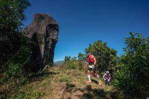 BIB: 
                            <button type="button" onclick="openModal(26577961)" class="btn btn-primary btn-sm float-right btn-popup" data-toggle="modal" data-target=".modal-high-quality">
                        <i class="fas fa-shopping-cart"></i> Add to Cart
                    </button>
                                            <button type="button" onclick="isThisMe(26577961, true)" class="btn btn-success btn-sm float-right btn-popup btn-isme hidden" data-toggle="tooltip" data-placement="bottom" title="นี่คือรูปของคุณใช่ไหม คลิกที่นี่เพื่อเอาเข้าอัลบั้ม">
                        <i class="fas fa-plus"></i> Add to album
                    </button>
                    <button type="button" onclick="isThisMe(26577961, false)" class="btn btn-warning btn-sm float-right btn-popup btn-isnotme hidden">
                        <i class="fas fa-ban"></i> Remove from album
                    </button>