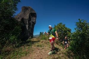 BIB: 
                            <button type="button" onclick="openModal(26579252)" class="btn btn-primary btn-sm float-right btn-popup" data-toggle="modal" data-target=".modal-high-quality">
                        <i class="fas fa-shopping-cart"></i> Add to Cart
                    </button>
                                            <button type="button" onclick="isThisMe(26579252, true)" class="btn btn-success btn-sm float-right btn-popup btn-isme hidden" data-toggle="tooltip" data-placement="bottom" title="นี่คือรูปของคุณใช่ไหม คลิกที่นี่เพื่อเอาเข้าอัลบั้ม">
                        <i class="fas fa-plus"></i> Add to album
                    </button>
                    <button type="button" onclick="isThisMe(26579252, false)" class="btn btn-warning btn-sm float-right btn-popup btn-isnotme hidden">
                        <i class="fas fa-ban"></i> Remove from album
                    </button>