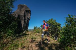 BIB: 
                            <button type="button" onclick="openModal(26577612)" class="btn btn-primary btn-sm float-right btn-popup" data-toggle="modal" data-target=".modal-high-quality">
                        <i class="fas fa-shopping-cart"></i> Add to Cart
                    </button>
                                            <button type="button" onclick="isThisMe(26577612, true)" class="btn btn-success btn-sm float-right btn-popup btn-isme hidden" data-toggle="tooltip" data-placement="bottom" title="นี่คือรูปของคุณใช่ไหม คลิกที่นี่เพื่อเอาเข้าอัลบั้ม">
                        <i class="fas fa-plus"></i> Add to album
                    </button>
                    <button type="button" onclick="isThisMe(26577612, false)" class="btn btn-warning btn-sm float-right btn-popup btn-isnotme hidden">
                        <i class="fas fa-ban"></i> Remove from album
                    </button>