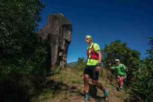 BIB: 
                            <button type="button" onclick="openModal(26574644)" class="btn btn-primary btn-sm float-right btn-popup" data-toggle="modal" data-target=".modal-high-quality">
                        <i class="fas fa-shopping-cart"></i> Add to Cart
                    </button>
                                            <button type="button" onclick="isThisMe(26574644, true)" class="btn btn-success btn-sm float-right btn-popup btn-isme hidden" data-toggle="tooltip" data-placement="bottom" title="นี่คือรูปของคุณใช่ไหม คลิกที่นี่เพื่อเอาเข้าอัลบั้ม">
                        <i class="fas fa-plus"></i> Add to album
                    </button>
                    <button type="button" onclick="isThisMe(26574644, false)" class="btn btn-warning btn-sm float-right btn-popup btn-isnotme hidden">
                        <i class="fas fa-ban"></i> Remove from album
                    </button>