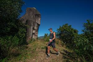 BIB: 
                            <button type="button" onclick="openModal(26572962)" class="btn btn-primary btn-sm float-right btn-popup" data-toggle="modal" data-target=".modal-high-quality">
                        <i class="fas fa-shopping-cart"></i> Add to Cart
                    </button>
                                            <button type="button" onclick="isThisMe(26572962, true)" class="btn btn-success btn-sm float-right btn-popup btn-isme hidden" data-toggle="tooltip" data-placement="bottom" title="นี่คือรูปของคุณใช่ไหม คลิกที่นี่เพื่อเอาเข้าอัลบั้ม">
                        <i class="fas fa-plus"></i> Add to album
                    </button>
                    <button type="button" onclick="isThisMe(26572962, false)" class="btn btn-warning btn-sm float-right btn-popup btn-isnotme hidden">
                        <i class="fas fa-ban"></i> Remove from album
                    </button>