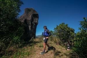 BIB: 
                            <button type="button" onclick="openModal(26579027)" class="btn btn-primary btn-sm float-right btn-popup" data-toggle="modal" data-target=".modal-high-quality">
                        <i class="fas fa-shopping-cart"></i> Add to Cart
                    </button>
                                            <button type="button" onclick="isThisMe(26579027, true)" class="btn btn-success btn-sm float-right btn-popup btn-isme hidden" data-toggle="tooltip" data-placement="bottom" title="นี่คือรูปของคุณใช่ไหม คลิกที่นี่เพื่อเอาเข้าอัลบั้ม">
                        <i class="fas fa-plus"></i> Add to album
                    </button>
                    <button type="button" onclick="isThisMe(26579027, false)" class="btn btn-warning btn-sm float-right btn-popup btn-isnotme hidden">
                        <i class="fas fa-ban"></i> Remove from album
                    </button>