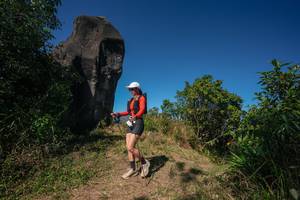 BIB: 
                            <button type="button" onclick="openModal(26579364)" class="btn btn-primary btn-sm float-right btn-popup" data-toggle="modal" data-target=".modal-high-quality">
                        <i class="fas fa-shopping-cart"></i> Add to Cart
                    </button>
                                            <button type="button" onclick="isThisMe(26579364, true)" class="btn btn-success btn-sm float-right btn-popup btn-isme hidden" data-toggle="tooltip" data-placement="bottom" title="นี่คือรูปของคุณใช่ไหม คลิกที่นี่เพื่อเอาเข้าอัลบั้ม">
                        <i class="fas fa-plus"></i> Add to album
                    </button>
                    <button type="button" onclick="isThisMe(26579364, false)" class="btn btn-warning btn-sm float-right btn-popup btn-isnotme hidden">
                        <i class="fas fa-ban"></i> Remove from album
                    </button>