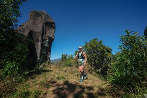 BIB: 
                            <button type="button" onclick="openModal(26577095)" class="btn btn-primary btn-sm float-right btn-popup" data-toggle="modal" data-target=".modal-high-quality">
                        <i class="fas fa-shopping-cart"></i> Add to Cart
                    </button>
                                            <button type="button" onclick="isThisMe(26577095, true)" class="btn btn-success btn-sm float-right btn-popup btn-isme hidden" data-toggle="tooltip" data-placement="bottom" title="นี่คือรูปของคุณใช่ไหม คลิกที่นี่เพื่อเอาเข้าอัลบั้ม">
                        <i class="fas fa-plus"></i> Add to album
                    </button>
                    <button type="button" onclick="isThisMe(26577095, false)" class="btn btn-warning btn-sm float-right btn-popup btn-isnotme hidden">
                        <i class="fas fa-ban"></i> Remove from album
                    </button>