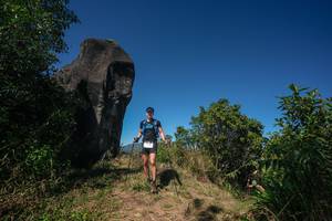 BIB: 
                            <button type="button" onclick="openModal(26579234)" class="btn btn-primary btn-sm float-right btn-popup" data-toggle="modal" data-target=".modal-high-quality">
                        <i class="fas fa-shopping-cart"></i> Add to Cart
                    </button>
                                            <button type="button" onclick="isThisMe(26579234, true)" class="btn btn-success btn-sm float-right btn-popup btn-isme hidden" data-toggle="tooltip" data-placement="bottom" title="นี่คือรูปของคุณใช่ไหม คลิกที่นี่เพื่อเอาเข้าอัลบั้ม">
                        <i class="fas fa-plus"></i> Add to album
                    </button>
                    <button type="button" onclick="isThisMe(26579234, false)" class="btn btn-warning btn-sm float-right btn-popup btn-isnotme hidden">
                        <i class="fas fa-ban"></i> Remove from album
                    </button>