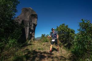 BIB: 
                            <button type="button" onclick="openModal(26576179)" class="btn btn-primary btn-sm float-right btn-popup" data-toggle="modal" data-target=".modal-high-quality">
                        <i class="fas fa-shopping-cart"></i> Add to Cart
                    </button>
                                            <button type="button" onclick="isThisMe(26576179, true)" class="btn btn-success btn-sm float-right btn-popup btn-isme hidden" data-toggle="tooltip" data-placement="bottom" title="นี่คือรูปของคุณใช่ไหม คลิกที่นี่เพื่อเอาเข้าอัลบั้ม">
                        <i class="fas fa-plus"></i> Add to album
                    </button>
                    <button type="button" onclick="isThisMe(26576179, false)" class="btn btn-warning btn-sm float-right btn-popup btn-isnotme hidden">
                        <i class="fas fa-ban"></i> Remove from album
                    </button>