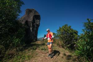 BIB: 
                            <button type="button" onclick="openModal(26580069)" class="btn btn-primary btn-sm float-right btn-popup" data-toggle="modal" data-target=".modal-high-quality">
                        <i class="fas fa-shopping-cart"></i> Add to Cart
                    </button>
                                            <button type="button" onclick="isThisMe(26580069, true)" class="btn btn-success btn-sm float-right btn-popup btn-isme hidden" data-toggle="tooltip" data-placement="bottom" title="นี่คือรูปของคุณใช่ไหม คลิกที่นี่เพื่อเอาเข้าอัลบั้ม">
                        <i class="fas fa-plus"></i> Add to album
                    </button>
                    <button type="button" onclick="isThisMe(26580069, false)" class="btn btn-warning btn-sm float-right btn-popup btn-isnotme hidden">
                        <i class="fas fa-ban"></i> Remove from album
                    </button>