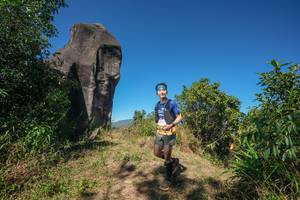 BIB: 
                            <button type="button" onclick="openModal(26577544)" class="btn btn-primary btn-sm float-right btn-popup" data-toggle="modal" data-target=".modal-high-quality">
                        <i class="fas fa-shopping-cart"></i> Add to Cart
                    </button>
                                            <button type="button" onclick="isThisMe(26577544, true)" class="btn btn-success btn-sm float-right btn-popup btn-isme hidden" data-toggle="tooltip" data-placement="bottom" title="นี่คือรูปของคุณใช่ไหม คลิกที่นี่เพื่อเอาเข้าอัลบั้ม">
                        <i class="fas fa-plus"></i> Add to album
                    </button>
                    <button type="button" onclick="isThisMe(26577544, false)" class="btn btn-warning btn-sm float-right btn-popup btn-isnotme hidden">
                        <i class="fas fa-ban"></i> Remove from album
                    </button>