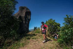 BIB: 
                            <button type="button" onclick="openModal(26581934)" class="btn btn-primary btn-sm float-right btn-popup" data-toggle="modal" data-target=".modal-high-quality">
                        <i class="fas fa-shopping-cart"></i> Add to Cart
                    </button>
                                            <button type="button" onclick="isThisMe(26581934, true)" class="btn btn-success btn-sm float-right btn-popup btn-isme hidden" data-toggle="tooltip" data-placement="bottom" title="นี่คือรูปของคุณใช่ไหม คลิกที่นี่เพื่อเอาเข้าอัลบั้ม">
                        <i class="fas fa-plus"></i> Add to album
                    </button>
                    <button type="button" onclick="isThisMe(26581934, false)" class="btn btn-warning btn-sm float-right btn-popup btn-isnotme hidden">
                        <i class="fas fa-ban"></i> Remove from album
                    </button>