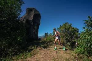 BIB: 
                            <button type="button" onclick="openModal(26585187)" class="btn btn-primary btn-sm float-right btn-popup" data-toggle="modal" data-target=".modal-high-quality">
                        <i class="fas fa-shopping-cart"></i> Add to Cart
                    </button>
                                            <button type="button" onclick="isThisMe(26585187, true)" class="btn btn-success btn-sm float-right btn-popup btn-isme hidden" data-toggle="tooltip" data-placement="bottom" title="นี่คือรูปของคุณใช่ไหม คลิกที่นี่เพื่อเอาเข้าอัลบั้ม">
                        <i class="fas fa-plus"></i> Add to album
                    </button>
                    <button type="button" onclick="isThisMe(26585187, false)" class="btn btn-warning btn-sm float-right btn-popup btn-isnotme hidden">
                        <i class="fas fa-ban"></i> Remove from album
                    </button>