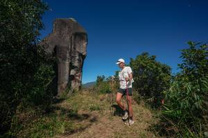 BIB: 
                            <button type="button" onclick="openModal(26573840)" class="btn btn-primary btn-sm float-right btn-popup" data-toggle="modal" data-target=".modal-high-quality">
                        <i class="fas fa-shopping-cart"></i> Add to Cart
                    </button>
                                            <button type="button" onclick="isThisMe(26573840, true)" class="btn btn-success btn-sm float-right btn-popup btn-isme hidden" data-toggle="tooltip" data-placement="bottom" title="นี่คือรูปของคุณใช่ไหม คลิกที่นี่เพื่อเอาเข้าอัลบั้ม">
                        <i class="fas fa-plus"></i> Add to album
                    </button>
                    <button type="button" onclick="isThisMe(26573840, false)" class="btn btn-warning btn-sm float-right btn-popup btn-isnotme hidden">
                        <i class="fas fa-ban"></i> Remove from album
                    </button>