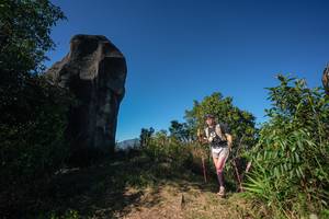 BIB: 
                            <button type="button" onclick="openModal(26588834)" class="btn btn-primary btn-sm float-right btn-popup" data-toggle="modal" data-target=".modal-high-quality">
                        <i class="fas fa-shopping-cart"></i> Add to Cart
                    </button>
                                            <button type="button" onclick="isThisMe(26588834, true)" class="btn btn-success btn-sm float-right btn-popup btn-isme hidden" data-toggle="tooltip" data-placement="bottom" title="นี่คือรูปของคุณใช่ไหม คลิกที่นี่เพื่อเอาเข้าอัลบั้ม">
                        <i class="fas fa-plus"></i> Add to album
                    </button>
                    <button type="button" onclick="isThisMe(26588834, false)" class="btn btn-warning btn-sm float-right btn-popup btn-isnotme hidden">
                        <i class="fas fa-ban"></i> Remove from album
                    </button>