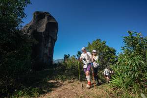 BIB: 
                            <button type="button" onclick="openModal(26588031)" class="btn btn-primary btn-sm float-right btn-popup" data-toggle="modal" data-target=".modal-high-quality">
                        <i class="fas fa-shopping-cart"></i> Add to Cart
                    </button>
                                            <button type="button" onclick="isThisMe(26588031, true)" class="btn btn-success btn-sm float-right btn-popup btn-isme hidden" data-toggle="tooltip" data-placement="bottom" title="นี่คือรูปของคุณใช่ไหม คลิกที่นี่เพื่อเอาเข้าอัลบั้ม">
                        <i class="fas fa-plus"></i> Add to album
                    </button>
                    <button type="button" onclick="isThisMe(26588031, false)" class="btn btn-warning btn-sm float-right btn-popup btn-isnotme hidden">
                        <i class="fas fa-ban"></i> Remove from album
                    </button>