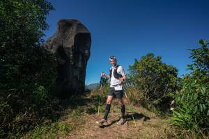 BIB: 
                            <button type="button" onclick="openModal(26583622)" class="btn btn-primary btn-sm float-right btn-popup" data-toggle="modal" data-target=".modal-high-quality">
                        <i class="fas fa-shopping-cart"></i> Add to Cart
                    </button>
                                            <button type="button" onclick="isThisMe(26583622, true)" class="btn btn-success btn-sm float-right btn-popup btn-isme hidden" data-toggle="tooltip" data-placement="bottom" title="นี่คือรูปของคุณใช่ไหม คลิกที่นี่เพื่อเอาเข้าอัลบั้ม">
                        <i class="fas fa-plus"></i> Add to album
                    </button>
                    <button type="button" onclick="isThisMe(26583622, false)" class="btn btn-warning btn-sm float-right btn-popup btn-isnotme hidden">
                        <i class="fas fa-ban"></i> Remove from album
                    </button>