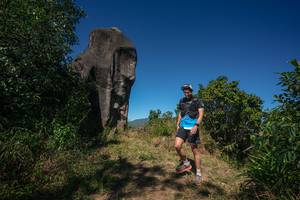 BIB: 
                            <button type="button" onclick="openModal(26575894)" class="btn btn-primary btn-sm float-right btn-popup" data-toggle="modal" data-target=".modal-high-quality">
                        <i class="fas fa-shopping-cart"></i> Add to Cart
                    </button>
                                            <button type="button" onclick="isThisMe(26575894, true)" class="btn btn-success btn-sm float-right btn-popup btn-isme hidden" data-toggle="tooltip" data-placement="bottom" title="นี่คือรูปของคุณใช่ไหม คลิกที่นี่เพื่อเอาเข้าอัลบั้ม">
                        <i class="fas fa-plus"></i> Add to album
                    </button>
                    <button type="button" onclick="isThisMe(26575894, false)" class="btn btn-warning btn-sm float-right btn-popup btn-isnotme hidden">
                        <i class="fas fa-ban"></i> Remove from album
                    </button>