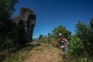 BIB: 
                            <button type="button" onclick="openModal(26580261)" class="btn btn-primary btn-sm float-right btn-popup" data-toggle="modal" data-target=".modal-high-quality">
                        <i class="fas fa-shopping-cart"></i> Add to Cart
                    </button>
                                            <button type="button" onclick="isThisMe(26580261, true)" class="btn btn-success btn-sm float-right btn-popup btn-isme hidden" data-toggle="tooltip" data-placement="bottom" title="นี่คือรูปของคุณใช่ไหม คลิกที่นี่เพื่อเอาเข้าอัลบั้ม">
                        <i class="fas fa-plus"></i> Add to album
                    </button>
                    <button type="button" onclick="isThisMe(26580261, false)" class="btn btn-warning btn-sm float-right btn-popup btn-isnotme hidden">
                        <i class="fas fa-ban"></i> Remove from album
                    </button>