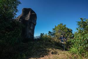 BIB: 
                            <button type="button" onclick="openModal(26591638)" class="btn btn-primary btn-sm float-right btn-popup" data-toggle="modal" data-target=".modal-high-quality">
                        <i class="fas fa-shopping-cart"></i> Add to Cart
                    </button>
                                            <button type="button" onclick="isThisMe(26591638, true)" class="btn btn-success btn-sm float-right btn-popup btn-isme hidden" data-toggle="tooltip" data-placement="bottom" title="นี่คือรูปของคุณใช่ไหม คลิกที่นี่เพื่อเอาเข้าอัลบั้ม">
                        <i class="fas fa-plus"></i> Add to album
                    </button>
                    <button type="button" onclick="isThisMe(26591638, false)" class="btn btn-warning btn-sm float-right btn-popup btn-isnotme hidden">
                        <i class="fas fa-ban"></i> Remove from album
                    </button>