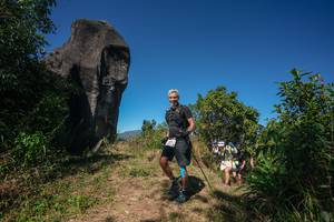 BIB: 
                            <button type="button" onclick="openModal(26578585)" class="btn btn-primary btn-sm float-right btn-popup" data-toggle="modal" data-target=".modal-high-quality">
                        <i class="fas fa-shopping-cart"></i> Add to Cart
                    </button>
                                            <button type="button" onclick="isThisMe(26578585, true)" class="btn btn-success btn-sm float-right btn-popup btn-isme hidden" data-toggle="tooltip" data-placement="bottom" title="นี่คือรูปของคุณใช่ไหม คลิกที่นี่เพื่อเอาเข้าอัลบั้ม">
                        <i class="fas fa-plus"></i> Add to album
                    </button>
                    <button type="button" onclick="isThisMe(26578585, false)" class="btn btn-warning btn-sm float-right btn-popup btn-isnotme hidden">
                        <i class="fas fa-ban"></i> Remove from album
                    </button>