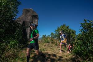 BIB: 
                            <button type="button" onclick="openModal(26576725)" class="btn btn-primary btn-sm float-right btn-popup" data-toggle="modal" data-target=".modal-high-quality">
                        <i class="fas fa-shopping-cart"></i> Add to Cart
                    </button>
                                            <button type="button" onclick="isThisMe(26576725, true)" class="btn btn-success btn-sm float-right btn-popup btn-isme hidden" data-toggle="tooltip" data-placement="bottom" title="นี่คือรูปของคุณใช่ไหม คลิกที่นี่เพื่อเอาเข้าอัลบั้ม">
                        <i class="fas fa-plus"></i> Add to album
                    </button>
                    <button type="button" onclick="isThisMe(26576725, false)" class="btn btn-warning btn-sm float-right btn-popup btn-isnotme hidden">
                        <i class="fas fa-ban"></i> Remove from album
                    </button>