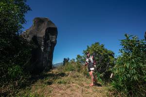 BIB: 
                            <button type="button" onclick="openModal(26581414)" class="btn btn-primary btn-sm float-right btn-popup" data-toggle="modal" data-target=".modal-high-quality">
                        <i class="fas fa-shopping-cart"></i> Add to Cart
                    </button>
                                            <button type="button" onclick="isThisMe(26581414, true)" class="btn btn-success btn-sm float-right btn-popup btn-isme hidden" data-toggle="tooltip" data-placement="bottom" title="นี่คือรูปของคุณใช่ไหม คลิกที่นี่เพื่อเอาเข้าอัลบั้ม">
                        <i class="fas fa-plus"></i> Add to album
                    </button>
                    <button type="button" onclick="isThisMe(26581414, false)" class="btn btn-warning btn-sm float-right btn-popup btn-isnotme hidden">
                        <i class="fas fa-ban"></i> Remove from album
                    </button>