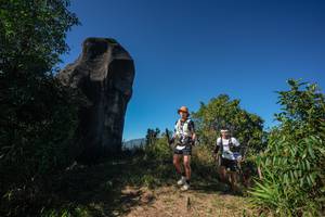 BIB: 
                            <button type="button" onclick="openModal(26588354)" class="btn btn-primary btn-sm float-right btn-popup" data-toggle="modal" data-target=".modal-high-quality">
                        <i class="fas fa-shopping-cart"></i> Add to Cart
                    </button>
                                            <button type="button" onclick="isThisMe(26588354, true)" class="btn btn-success btn-sm float-right btn-popup btn-isme hidden" data-toggle="tooltip" data-placement="bottom" title="นี่คือรูปของคุณใช่ไหม คลิกที่นี่เพื่อเอาเข้าอัลบั้ม">
                        <i class="fas fa-plus"></i> Add to album
                    </button>
                    <button type="button" onclick="isThisMe(26588354, false)" class="btn btn-warning btn-sm float-right btn-popup btn-isnotme hidden">
                        <i class="fas fa-ban"></i> Remove from album
                    </button>