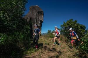 BIB: 
                            <button type="button" onclick="openModal(26574561)" class="btn btn-primary btn-sm float-right btn-popup" data-toggle="modal" data-target=".modal-high-quality">
                        <i class="fas fa-shopping-cart"></i> Add to Cart
                    </button>
                                            <button type="button" onclick="isThisMe(26574561, true)" class="btn btn-success btn-sm float-right btn-popup btn-isme hidden" data-toggle="tooltip" data-placement="bottom" title="นี่คือรูปของคุณใช่ไหม คลิกที่นี่เพื่อเอาเข้าอัลบั้ม">
                        <i class="fas fa-plus"></i> Add to album
                    </button>
                    <button type="button" onclick="isThisMe(26574561, false)" class="btn btn-warning btn-sm float-right btn-popup btn-isnotme hidden">
                        <i class="fas fa-ban"></i> Remove from album
                    </button>