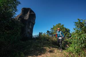 BIB: 
                            <button type="button" onclick="openModal(26591111)" class="btn btn-primary btn-sm float-right btn-popup" data-toggle="modal" data-target=".modal-high-quality">
                        <i class="fas fa-shopping-cart"></i> Add to Cart
                    </button>
                                            <button type="button" onclick="isThisMe(26591111, true)" class="btn btn-success btn-sm float-right btn-popup btn-isme hidden" data-toggle="tooltip" data-placement="bottom" title="นี่คือรูปของคุณใช่ไหม คลิกที่นี่เพื่อเอาเข้าอัลบั้ม">
                        <i class="fas fa-plus"></i> Add to album
                    </button>
                    <button type="button" onclick="isThisMe(26591111, false)" class="btn btn-warning btn-sm float-right btn-popup btn-isnotme hidden">
                        <i class="fas fa-ban"></i> Remove from album
                    </button>