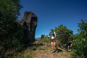 BIB: 
                            <button type="button" onclick="openModal(26581499)" class="btn btn-primary btn-sm float-right btn-popup" data-toggle="modal" data-target=".modal-high-quality">
                        <i class="fas fa-shopping-cart"></i> Add to Cart
                    </button>
                                            <button type="button" onclick="isThisMe(26581499, true)" class="btn btn-success btn-sm float-right btn-popup btn-isme hidden" data-toggle="tooltip" data-placement="bottom" title="นี่คือรูปของคุณใช่ไหม คลิกที่นี่เพื่อเอาเข้าอัลบั้ม">
                        <i class="fas fa-plus"></i> Add to album
                    </button>
                    <button type="button" onclick="isThisMe(26581499, false)" class="btn btn-warning btn-sm float-right btn-popup btn-isnotme hidden">
                        <i class="fas fa-ban"></i> Remove from album
                    </button>