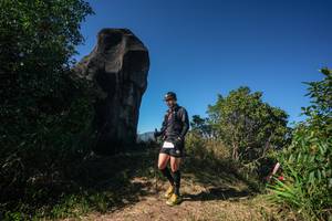 BIB: 
                            <button type="button" onclick="openModal(26588154)" class="btn btn-primary btn-sm float-right btn-popup" data-toggle="modal" data-target=".modal-high-quality">
                        <i class="fas fa-shopping-cart"></i> Add to Cart
                    </button>
                                            <button type="button" onclick="isThisMe(26588154, true)" class="btn btn-success btn-sm float-right btn-popup btn-isme hidden" data-toggle="tooltip" data-placement="bottom" title="นี่คือรูปของคุณใช่ไหม คลิกที่นี่เพื่อเอาเข้าอัลบั้ม">
                        <i class="fas fa-plus"></i> Add to album
                    </button>
                    <button type="button" onclick="isThisMe(26588154, false)" class="btn btn-warning btn-sm float-right btn-popup btn-isnotme hidden">
                        <i class="fas fa-ban"></i> Remove from album
                    </button>