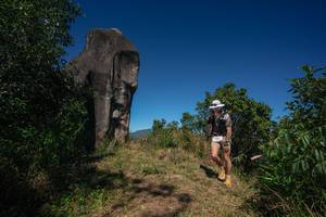 BIB: 
                            <button type="button" onclick="openModal(26574489)" class="btn btn-primary btn-sm float-right btn-popup" data-toggle="modal" data-target=".modal-high-quality">
                        <i class="fas fa-shopping-cart"></i> Add to Cart
                    </button>
                                            <button type="button" onclick="isThisMe(26574489, true)" class="btn btn-success btn-sm float-right btn-popup btn-isme hidden" data-toggle="tooltip" data-placement="bottom" title="นี่คือรูปของคุณใช่ไหม คลิกที่นี่เพื่อเอาเข้าอัลบั้ม">
                        <i class="fas fa-plus"></i> Add to album
                    </button>
                    <button type="button" onclick="isThisMe(26574489, false)" class="btn btn-warning btn-sm float-right btn-popup btn-isnotme hidden">
                        <i class="fas fa-ban"></i> Remove from album
                    </button>