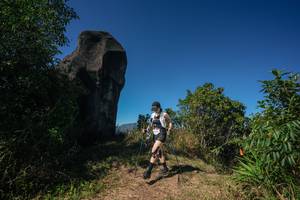 BIB: 
                            <button type="button" onclick="openModal(26586092)" class="btn btn-primary btn-sm float-right btn-popup" data-toggle="modal" data-target=".modal-high-quality">
                        <i class="fas fa-shopping-cart"></i> Add to Cart
                    </button>
                                            <button type="button" onclick="isThisMe(26586092, true)" class="btn btn-success btn-sm float-right btn-popup btn-isme hidden" data-toggle="tooltip" data-placement="bottom" title="นี่คือรูปของคุณใช่ไหม คลิกที่นี่เพื่อเอาเข้าอัลบั้ม">
                        <i class="fas fa-plus"></i> Add to album
                    </button>
                    <button type="button" onclick="isThisMe(26586092, false)" class="btn btn-warning btn-sm float-right btn-popup btn-isnotme hidden">
                        <i class="fas fa-ban"></i> Remove from album
                    </button>