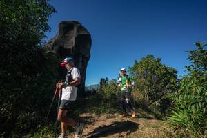 BIB: 
                            <button type="button" onclick="openModal(26587845)" class="btn btn-primary btn-sm float-right btn-popup" data-toggle="modal" data-target=".modal-high-quality">
                        <i class="fas fa-shopping-cart"></i> Add to Cart
                    </button>
                                            <button type="button" onclick="isThisMe(26587845, true)" class="btn btn-success btn-sm float-right btn-popup btn-isme hidden" data-toggle="tooltip" data-placement="bottom" title="นี่คือรูปของคุณใช่ไหม คลิกที่นี่เพื่อเอาเข้าอัลบั้ม">
                        <i class="fas fa-plus"></i> Add to album
                    </button>
                    <button type="button" onclick="isThisMe(26587845, false)" class="btn btn-warning btn-sm float-right btn-popup btn-isnotme hidden">
                        <i class="fas fa-ban"></i> Remove from album
                    </button>