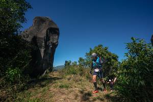 BIB: 
                            <button type="button" onclick="openModal(26578869)" class="btn btn-primary btn-sm float-right btn-popup" data-toggle="modal" data-target=".modal-high-quality">
                        <i class="fas fa-shopping-cart"></i> Add to Cart
                    </button>
                                            <button type="button" onclick="isThisMe(26578869, true)" class="btn btn-success btn-sm float-right btn-popup btn-isme hidden" data-toggle="tooltip" data-placement="bottom" title="นี่คือรูปของคุณใช่ไหม คลิกที่นี่เพื่อเอาเข้าอัลบั้ม">
                        <i class="fas fa-plus"></i> Add to album
                    </button>
                    <button type="button" onclick="isThisMe(26578869, false)" class="btn btn-warning btn-sm float-right btn-popup btn-isnotme hidden">
                        <i class="fas fa-ban"></i> Remove from album
                    </button>