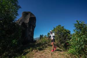 BIB: 
                            <button type="button" onclick="openModal(26585305)" class="btn btn-primary btn-sm float-right btn-popup" data-toggle="modal" data-target=".modal-high-quality">
                        <i class="fas fa-shopping-cart"></i> Add to Cart
                    </button>
                                            <button type="button" onclick="isThisMe(26585305, true)" class="btn btn-success btn-sm float-right btn-popup btn-isme hidden" data-toggle="tooltip" data-placement="bottom" title="นี่คือรูปของคุณใช่ไหม คลิกที่นี่เพื่อเอาเข้าอัลบั้ม">
                        <i class="fas fa-plus"></i> Add to album
                    </button>
                    <button type="button" onclick="isThisMe(26585305, false)" class="btn btn-warning btn-sm float-right btn-popup btn-isnotme hidden">
                        <i class="fas fa-ban"></i> Remove from album
                    </button>