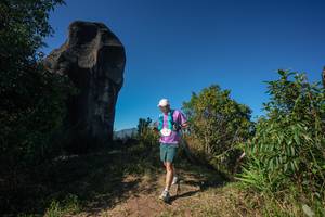 BIB: 
                            <button type="button" onclick="openModal(26588897)" class="btn btn-primary btn-sm float-right btn-popup" data-toggle="modal" data-target=".modal-high-quality">
                        <i class="fas fa-shopping-cart"></i> Add to Cart
                    </button>
                                            <button type="button" onclick="isThisMe(26588897, true)" class="btn btn-success btn-sm float-right btn-popup btn-isme hidden" data-toggle="tooltip" data-placement="bottom" title="นี่คือรูปของคุณใช่ไหม คลิกที่นี่เพื่อเอาเข้าอัลบั้ม">
                        <i class="fas fa-plus"></i> Add to album
                    </button>
                    <button type="button" onclick="isThisMe(26588897, false)" class="btn btn-warning btn-sm float-right btn-popup btn-isnotme hidden">
                        <i class="fas fa-ban"></i> Remove from album
                    </button>