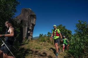 BIB: 
                            <button type="button" onclick="openModal(26574643)" class="btn btn-primary btn-sm float-right btn-popup" data-toggle="modal" data-target=".modal-high-quality">
                        <i class="fas fa-shopping-cart"></i> Add to Cart
                    </button>
                                            <button type="button" onclick="isThisMe(26574643, true)" class="btn btn-success btn-sm float-right btn-popup btn-isme hidden" data-toggle="tooltip" data-placement="bottom" title="นี่คือรูปของคุณใช่ไหม คลิกที่นี่เพื่อเอาเข้าอัลบั้ม">
                        <i class="fas fa-plus"></i> Add to album
                    </button>
                    <button type="button" onclick="isThisMe(26574643, false)" class="btn btn-warning btn-sm float-right btn-popup btn-isnotme hidden">
                        <i class="fas fa-ban"></i> Remove from album
                    </button>