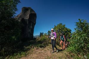 BIB: 
                            <button type="button" onclick="openModal(26586173)" class="btn btn-primary btn-sm float-right btn-popup" data-toggle="modal" data-target=".modal-high-quality">
                        <i class="fas fa-shopping-cart"></i> Add to Cart
                    </button>
                                            <button type="button" onclick="isThisMe(26586173, true)" class="btn btn-success btn-sm float-right btn-popup btn-isme hidden" data-toggle="tooltip" data-placement="bottom" title="นี่คือรูปของคุณใช่ไหม คลิกที่นี่เพื่อเอาเข้าอัลบั้ม">
                        <i class="fas fa-plus"></i> Add to album
                    </button>
                    <button type="button" onclick="isThisMe(26586173, false)" class="btn btn-warning btn-sm float-right btn-popup btn-isnotme hidden">
                        <i class="fas fa-ban"></i> Remove from album
                    </button>