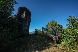 BIB: 
                            <button type="button" onclick="openModal(26592177)" class="btn btn-primary btn-sm float-right btn-popup" data-toggle="modal" data-target=".modal-high-quality">
                        <i class="fas fa-shopping-cart"></i> Add to Cart
                    </button>
                                            <button type="button" onclick="isThisMe(26592177, true)" class="btn btn-success btn-sm float-right btn-popup btn-isme hidden" data-toggle="tooltip" data-placement="bottom" title="นี่คือรูปของคุณใช่ไหม คลิกที่นี่เพื่อเอาเข้าอัลบั้ม">
                        <i class="fas fa-plus"></i> Add to album
                    </button>
                    <button type="button" onclick="isThisMe(26592177, false)" class="btn btn-warning btn-sm float-right btn-popup btn-isnotme hidden">
                        <i class="fas fa-ban"></i> Remove from album
                    </button>