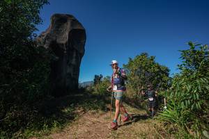 BIB: 
                            <button type="button" onclick="openModal(26586965)" class="btn btn-primary btn-sm float-right btn-popup" data-toggle="modal" data-target=".modal-high-quality">
                        <i class="fas fa-shopping-cart"></i> Add to Cart
                    </button>
                                            <button type="button" onclick="isThisMe(26586965, true)" class="btn btn-success btn-sm float-right btn-popup btn-isme hidden" data-toggle="tooltip" data-placement="bottom" title="นี่คือรูปของคุณใช่ไหม คลิกที่นี่เพื่อเอาเข้าอัลบั้ม">
                        <i class="fas fa-plus"></i> Add to album
                    </button>
                    <button type="button" onclick="isThisMe(26586965, false)" class="btn btn-warning btn-sm float-right btn-popup btn-isnotme hidden">
                        <i class="fas fa-ban"></i> Remove from album
                    </button>