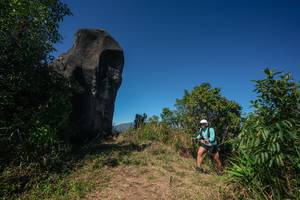 BIB: 
                            <button type="button" onclick="openModal(26582752)" class="btn btn-primary btn-sm float-right btn-popup" data-toggle="modal" data-target=".modal-high-quality">
                        <i class="fas fa-shopping-cart"></i> Add to Cart
                    </button>
                                            <button type="button" onclick="isThisMe(26582752, true)" class="btn btn-success btn-sm float-right btn-popup btn-isme hidden" data-toggle="tooltip" data-placement="bottom" title="นี่คือรูปของคุณใช่ไหม คลิกที่นี่เพื่อเอาเข้าอัลบั้ม">
                        <i class="fas fa-plus"></i> Add to album
                    </button>
                    <button type="button" onclick="isThisMe(26582752, false)" class="btn btn-warning btn-sm float-right btn-popup btn-isnotme hidden">
                        <i class="fas fa-ban"></i> Remove from album
                    </button>