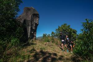 BIB: 
                            <button type="button" onclick="openModal(26576758)" class="btn btn-primary btn-sm float-right btn-popup" data-toggle="modal" data-target=".modal-high-quality">
                        <i class="fas fa-shopping-cart"></i> Add to Cart
                    </button>
                                            <button type="button" onclick="isThisMe(26576758, true)" class="btn btn-success btn-sm float-right btn-popup btn-isme hidden" data-toggle="tooltip" data-placement="bottom" title="นี่คือรูปของคุณใช่ไหม คลิกที่นี่เพื่อเอาเข้าอัลบั้ม">
                        <i class="fas fa-plus"></i> Add to album
                    </button>
                    <button type="button" onclick="isThisMe(26576758, false)" class="btn btn-warning btn-sm float-right btn-popup btn-isnotme hidden">
                        <i class="fas fa-ban"></i> Remove from album
                    </button>