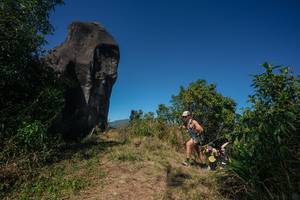 BIB: 
                            <button type="button" onclick="openModal(26578977)" class="btn btn-primary btn-sm float-right btn-popup" data-toggle="modal" data-target=".modal-high-quality">
                        <i class="fas fa-shopping-cart"></i> Add to Cart
                    </button>
                                            <button type="button" onclick="isThisMe(26578977, true)" class="btn btn-success btn-sm float-right btn-popup btn-isme hidden" data-toggle="tooltip" data-placement="bottom" title="นี่คือรูปของคุณใช่ไหม คลิกที่นี่เพื่อเอาเข้าอัลบั้ม">
                        <i class="fas fa-plus"></i> Add to album
                    </button>
                    <button type="button" onclick="isThisMe(26578977, false)" class="btn btn-warning btn-sm float-right btn-popup btn-isnotme hidden">
                        <i class="fas fa-ban"></i> Remove from album
                    </button>