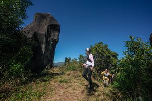 BIB: 
                            <button type="button" onclick="openModal(26579148)" class="btn btn-primary btn-sm float-right btn-popup" data-toggle="modal" data-target=".modal-high-quality">
                        <i class="fas fa-shopping-cart"></i> Add to Cart
                    </button>
                                            <button type="button" onclick="isThisMe(26579148, true)" class="btn btn-success btn-sm float-right btn-popup btn-isme hidden" data-toggle="tooltip" data-placement="bottom" title="นี่คือรูปของคุณใช่ไหม คลิกที่นี่เพื่อเอาเข้าอัลบั้ม">
                        <i class="fas fa-plus"></i> Add to album
                    </button>
                    <button type="button" onclick="isThisMe(26579148, false)" class="btn btn-warning btn-sm float-right btn-popup btn-isnotme hidden">
                        <i class="fas fa-ban"></i> Remove from album
                    </button>