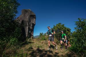 BIB: 
                            <button type="button" onclick="openModal(26576714)" class="btn btn-primary btn-sm float-right btn-popup" data-toggle="modal" data-target=".modal-high-quality">
                        <i class="fas fa-shopping-cart"></i> Add to Cart
                    </button>
                                            <button type="button" onclick="isThisMe(26576714, true)" class="btn btn-success btn-sm float-right btn-popup btn-isme hidden" data-toggle="tooltip" data-placement="bottom" title="นี่คือรูปของคุณใช่ไหม คลิกที่นี่เพื่อเอาเข้าอัลบั้ม">
                        <i class="fas fa-plus"></i> Add to album
                    </button>
                    <button type="button" onclick="isThisMe(26576714, false)" class="btn btn-warning btn-sm float-right btn-popup btn-isnotme hidden">
                        <i class="fas fa-ban"></i> Remove from album
                    </button>