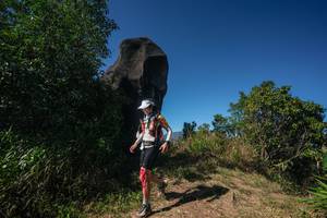 BIB: 
                            <button type="button" onclick="openModal(26585633)" class="btn btn-primary btn-sm float-right btn-popup" data-toggle="modal" data-target=".modal-high-quality">
                        <i class="fas fa-shopping-cart"></i> Add to Cart
                    </button>
                                            <button type="button" onclick="isThisMe(26585633, true)" class="btn btn-success btn-sm float-right btn-popup btn-isme hidden" data-toggle="tooltip" data-placement="bottom" title="นี่คือรูปของคุณใช่ไหม คลิกที่นี่เพื่อเอาเข้าอัลบั้ม">
                        <i class="fas fa-plus"></i> Add to album
                    </button>
                    <button type="button" onclick="isThisMe(26585633, false)" class="btn btn-warning btn-sm float-right btn-popup btn-isnotme hidden">
                        <i class="fas fa-ban"></i> Remove from album
                    </button>