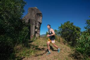 BIB: 
                            <button type="button" onclick="openModal(26573894)" class="btn btn-primary btn-sm float-right btn-popup" data-toggle="modal" data-target=".modal-high-quality">
                        <i class="fas fa-shopping-cart"></i> Add to Cart
                    </button>
                                            <button type="button" onclick="isThisMe(26573894, true)" class="btn btn-success btn-sm float-right btn-popup btn-isme hidden" data-toggle="tooltip" data-placement="bottom" title="นี่คือรูปของคุณใช่ไหม คลิกที่นี่เพื่อเอาเข้าอัลบั้ม">
                        <i class="fas fa-plus"></i> Add to album
                    </button>
                    <button type="button" onclick="isThisMe(26573894, false)" class="btn btn-warning btn-sm float-right btn-popup btn-isnotme hidden">
                        <i class="fas fa-ban"></i> Remove from album
                    </button>