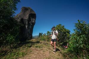 BIB: 
                            <button type="button" onclick="openModal(26580631)" class="btn btn-primary btn-sm float-right btn-popup" data-toggle="modal" data-target=".modal-high-quality">
                        <i class="fas fa-shopping-cart"></i> Add to Cart
                    </button>
                                            <button type="button" onclick="isThisMe(26580631, true)" class="btn btn-success btn-sm float-right btn-popup btn-isme hidden" data-toggle="tooltip" data-placement="bottom" title="นี่คือรูปของคุณใช่ไหม คลิกที่นี่เพื่อเอาเข้าอัลบั้ม">
                        <i class="fas fa-plus"></i> Add to album
                    </button>
                    <button type="button" onclick="isThisMe(26580631, false)" class="btn btn-warning btn-sm float-right btn-popup btn-isnotme hidden">
                        <i class="fas fa-ban"></i> Remove from album
                    </button>